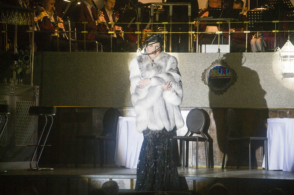 «Увидеть Париж и...полюбить», 7 Марта 2021г. — фото 22