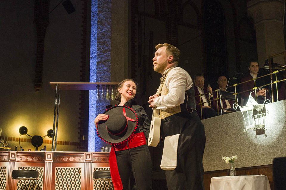 «Увидеть Париж и...полюбить», 7 Марта 2021г. — фото 157