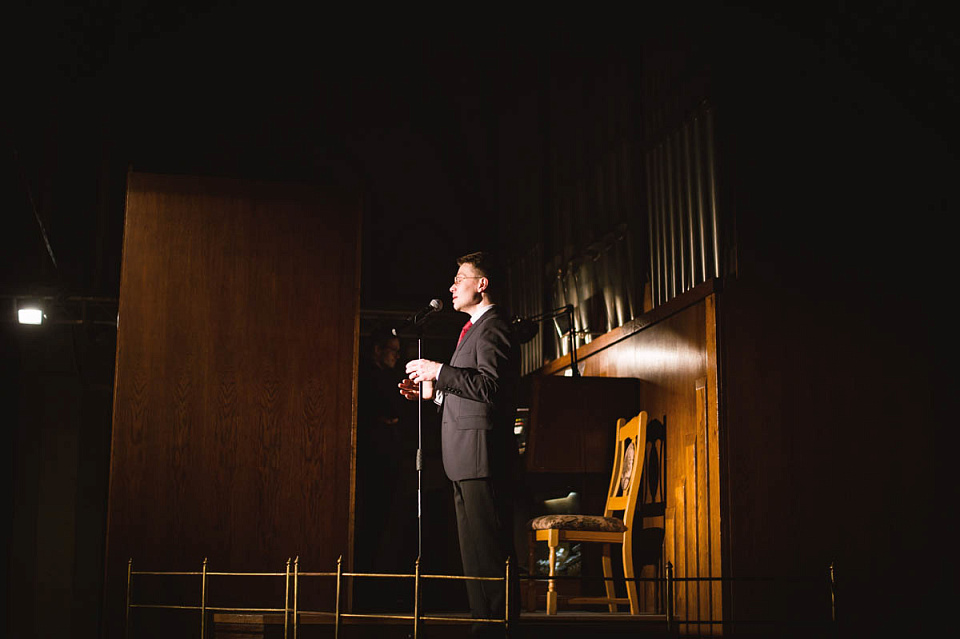 Сакральные символы в исполнении Константина Волостнова, 6 Декабря 2020г. — фото 2