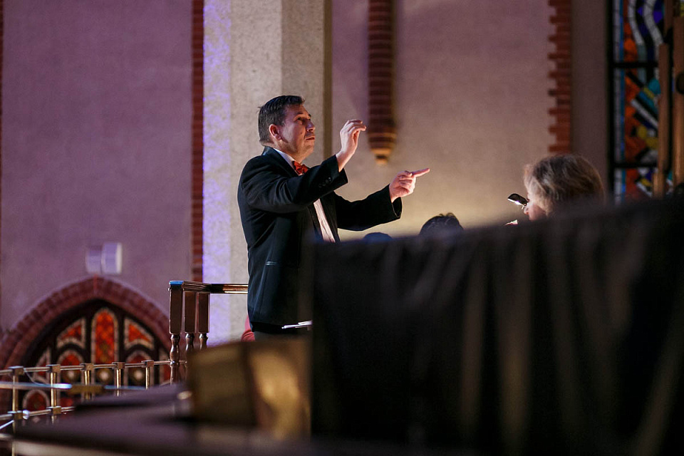 «Я подарю тебе Париж!», 27 Декабря 2020г. — фото 22