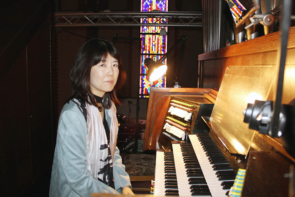 «ОТЗВУК ЧИСТОТЫ», 1 Мая 2021г. — фото 28