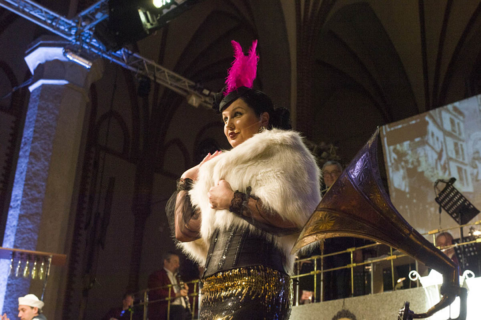 «Увидеть Париж и...полюбить», 7 Марта 2021г. — фото 168