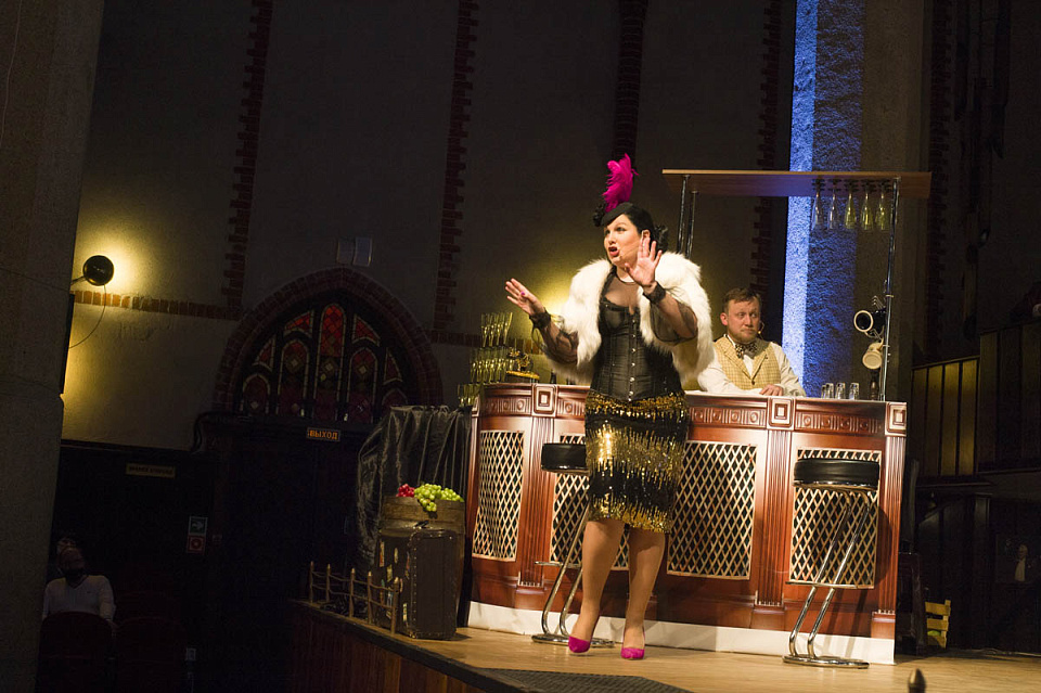 «Увидеть Париж и...полюбить», 7 Марта 2021г. — фото 163