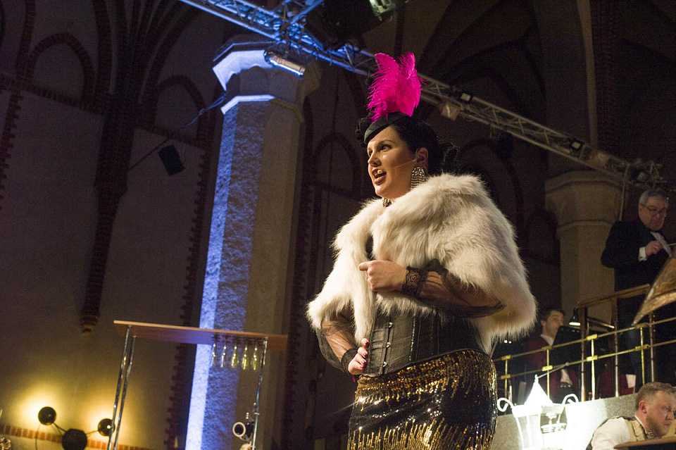 «Увидеть Париж и...полюбить», 7 Марта 2021г. — фото 166