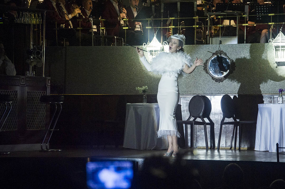 «Увидеть Париж и...полюбить», 7 Марта 2021г. — фото 112