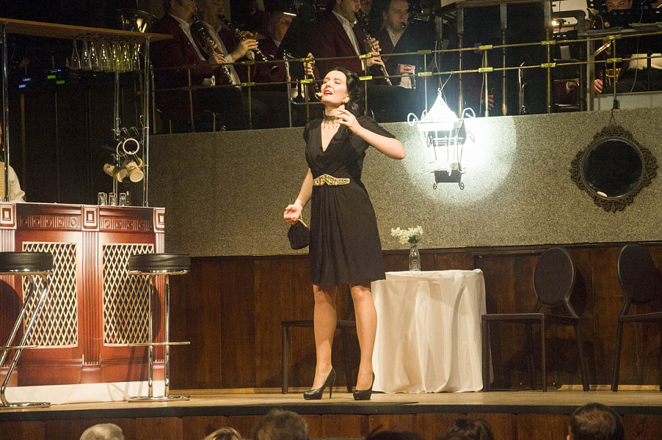 «Увидеть Париж и...полюбить», 7 Марта 2021г. — фото 123