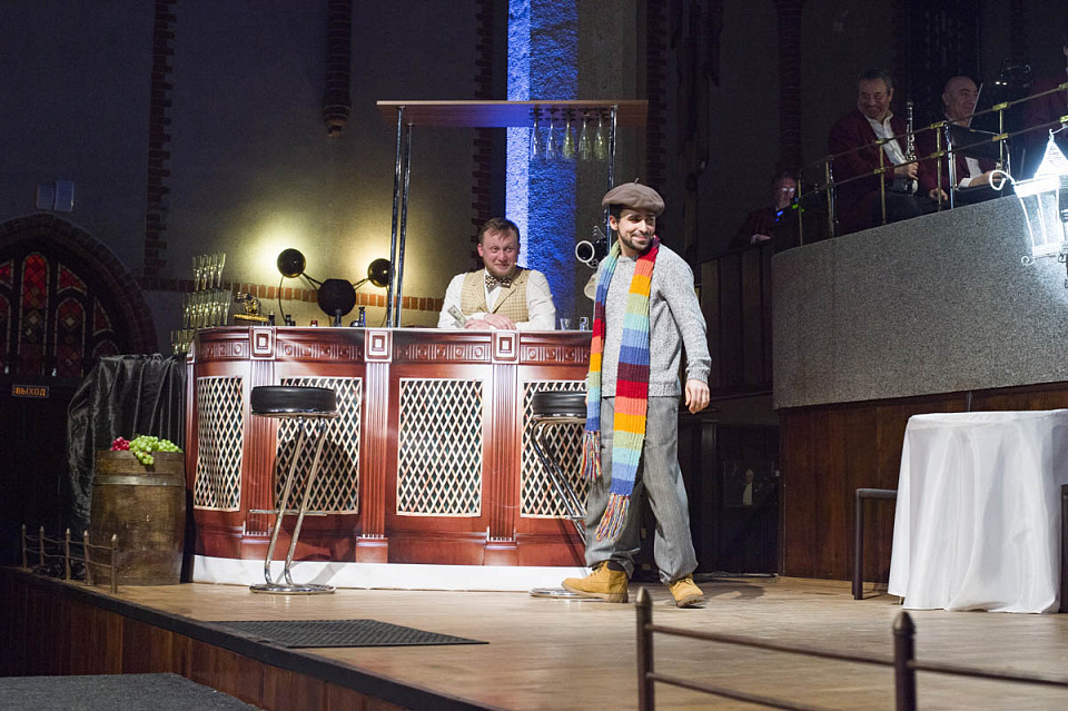 «Увидеть Париж и...полюбить», 7 Марта 2021г. — фото 187