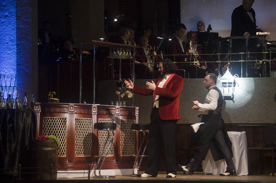 «Увидеть Париж и...полюбить», 7 Марта 2021г. — фото 43