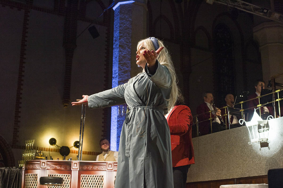 «Увидеть Париж и...полюбить», 7 Марта 2021г. — фото 201