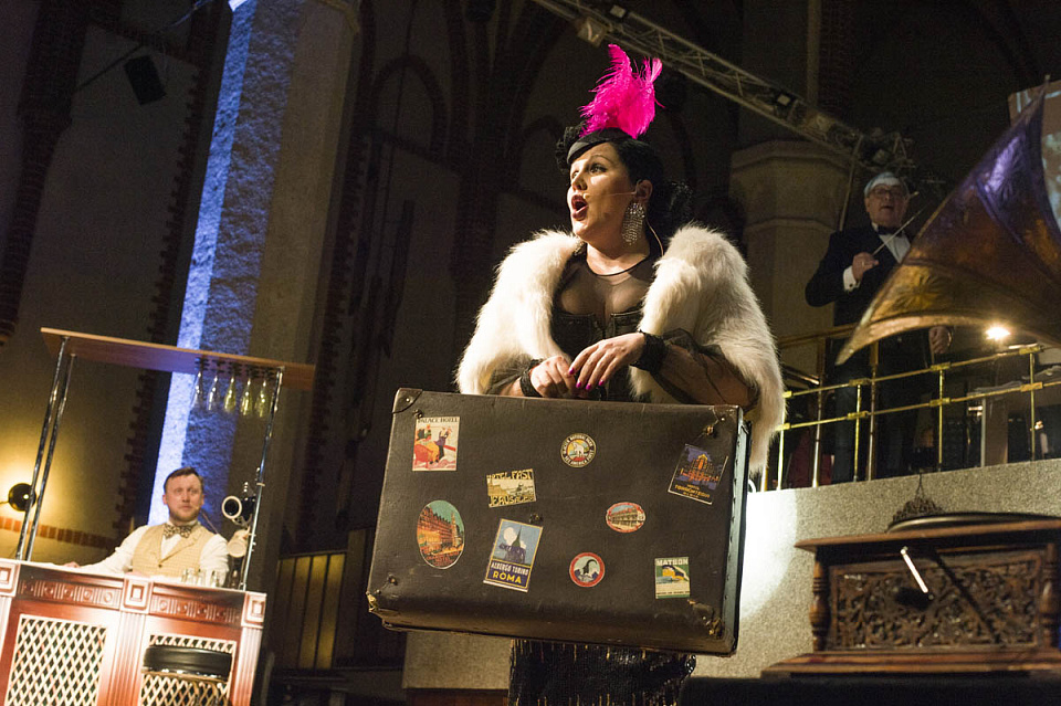 «Увидеть Париж и...полюбить», 7 Марта 2021г. — фото 161