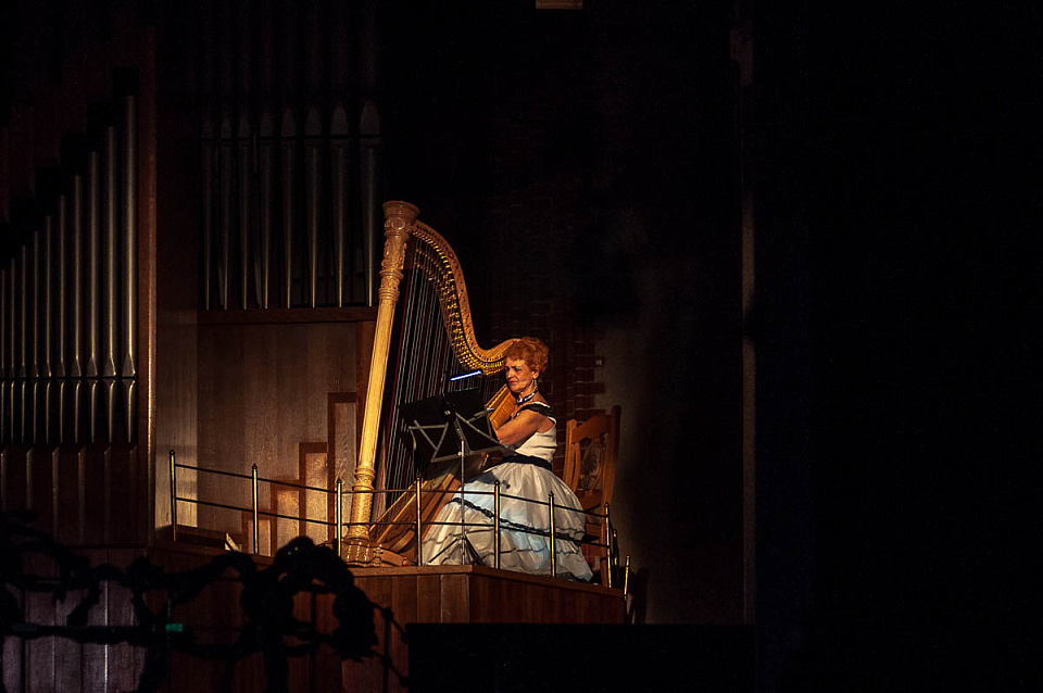 «ГОЛОСА ЗЕМЛИ И ВОДЫ», 27 Марта 2021г. — фото 11