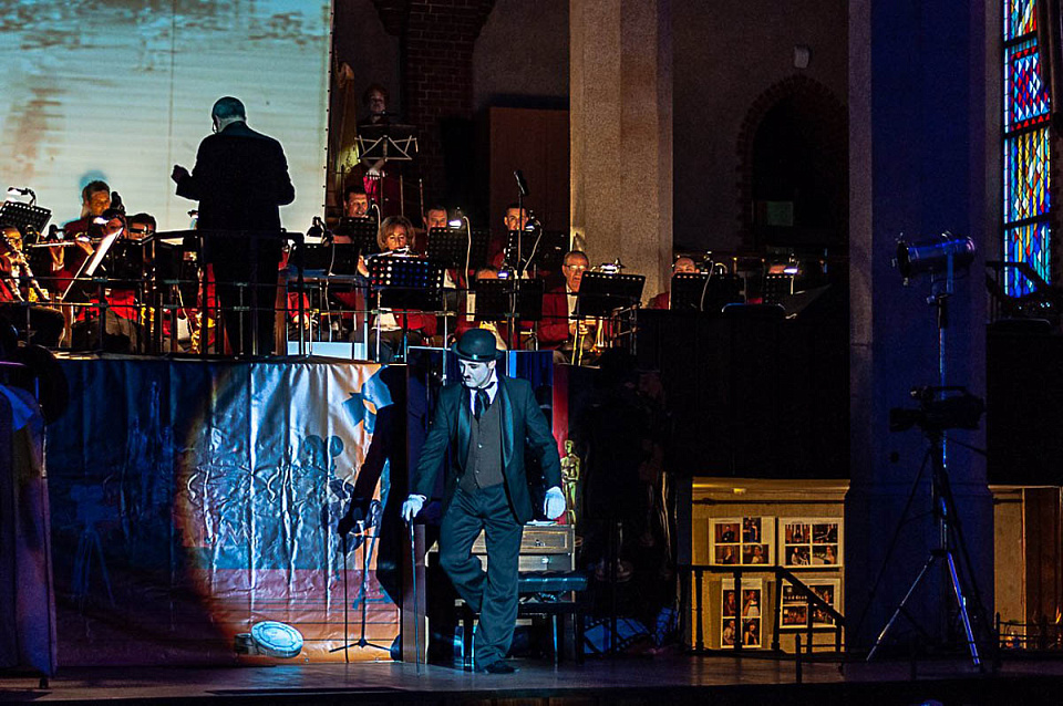 МУЗЫКА КИНО, 7 Февраля 2021г. — фото 3